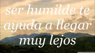 no fue fácil - bandononona clave nueva letra 2017