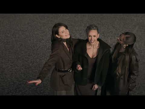 MAN-GO - Nepaleisk Manęs