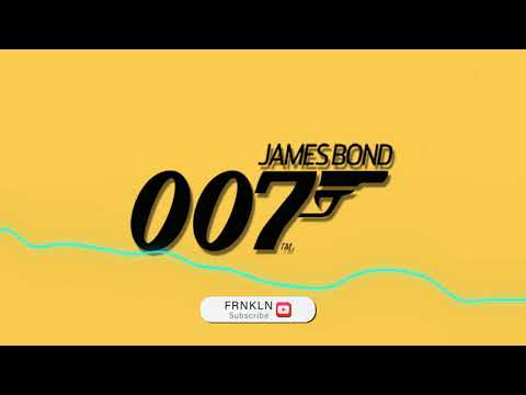 (Free) Jaden Smith x Joyner Lucas type beat 2020 - James Bond (Rap Instrumental)
