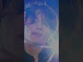 Raawadi Jungkook BTS Tamil Edits Bts Jk Whatsappstatus Shorts V Jimin Jhope Suga Rm Jin