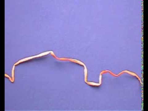 Michael Augustin Bahnsteig