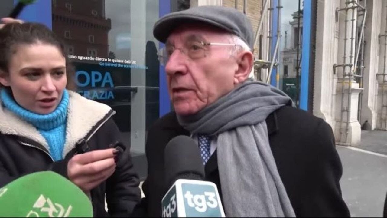 Garante privacy, Stanzione e Scorza lasciano la sede