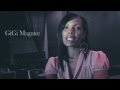 GiGi Maguire Urban Intell Drop Last Dance DVD Coming Soon