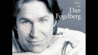 Dan Fogelberg - Run for the Roses