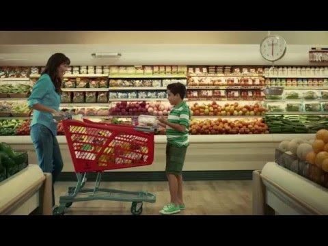 Saboreie sua cultura com Sedano's