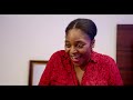 YOURS TO LOVE (SAGA SDEOLU, SOPHIA CHISOM SOSO) Latest Nigerian Movies 2026