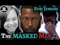 Euri Jenkins And The Murder Of Makeva Jenkins True Crime Documentary