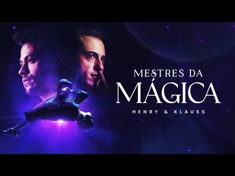 Teaser Oficial