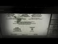 Closing To Tarzan 1999 Vhs