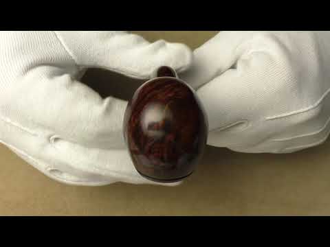 Ser Jacopo Picta Mirò L1 C - pipe 1308