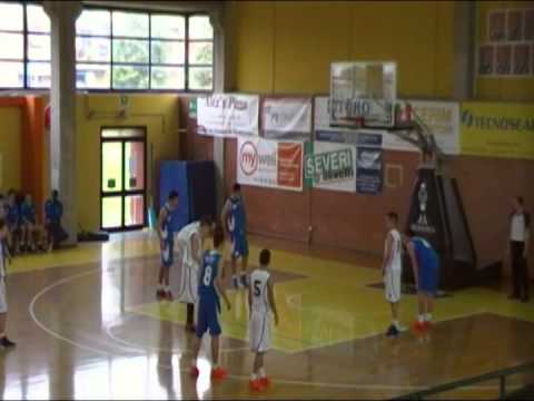 canestri monsummano sestese