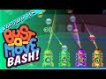 Bust a move Bash : Bargain Bin Series Episode 45