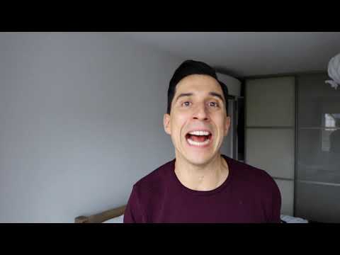 Kaneing: Men and Toilet Humour