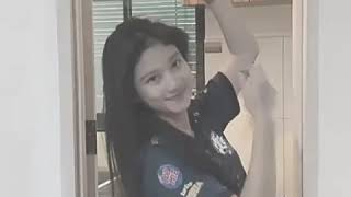 Download lagu PMV||Evos Not Not Animatic Editing||VN editing||Tutorial Editing PMV VN mp3