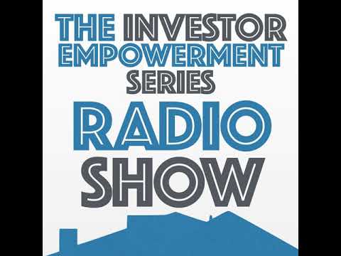 IES Radio #73: 5 Minute Friday (Well, Maybe 15 Minute Friday)