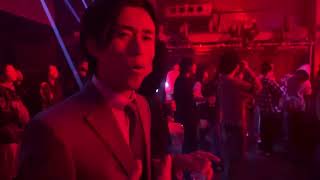 【BOSO TOKYO NFT 】1周年クラブイベントがぶち上げすぎる！！！【WEB3】【メタバース】