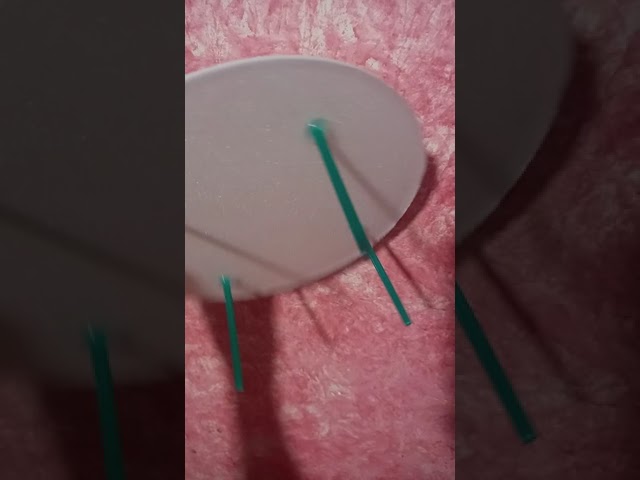 Vídeo relacionado con Wilton 307-352 - Set de Soportes para Tartas y Dulces, 3 Unidades
