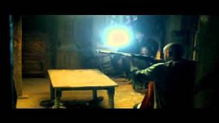 Darzamat- Hallucinations by Neith War