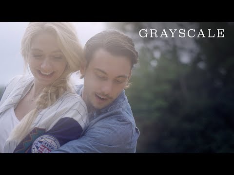 Video thumbnail for Forever Yours