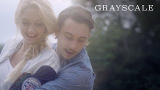 Grayscale lança clipe para Forever Yours