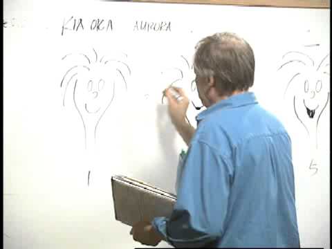 4. More Timing More Spacing