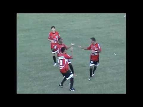 Espírito Santo x Aracruz | Melhores Momentos