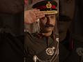 Banda SamBahadur VickyKaushal ShankarMahadevan Gulzar Shorts