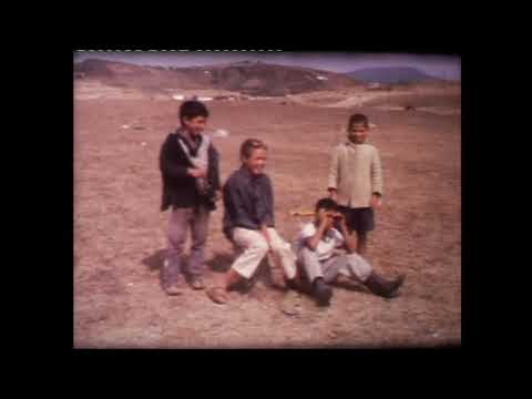 SAHARA TRIP 1973   V 6 2  21 audioout