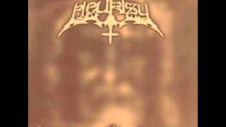 PLEURISY (NL) - EXPERIENCE THE SACRILEGE (Full album)