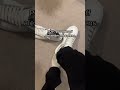 From 6’0 to 5’4😭 #viral #shoes #height #pov #spedup #relatable #shorts #trending