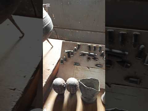 Museo. Unidad Educativa San Rafael. San Antonio de Parapeti. Charagua - Cordillera. Santa Cruz.-