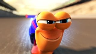 Trailer Preview Image