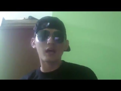 A LOS POLITICOS - AngelFlowPERÚ