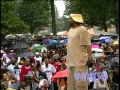 VMB30 At Lincoln Park Festival Newark NJ DAS EFX They Want EFX