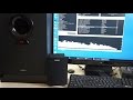 Edifier R501T III Black - видео