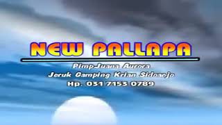 Download lagu New pallapa lawas[sama suka[gayuh rakasiwi] pancen joss np lawas mp3