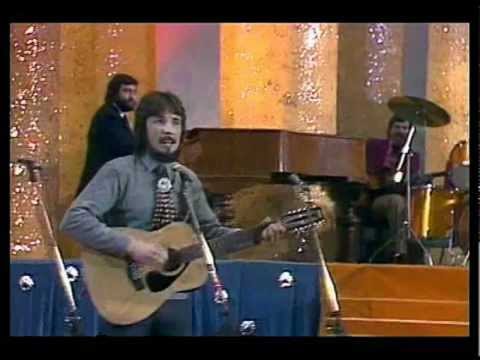 Kaspars Dimiters & Sandra Ozolīte - Kastanis