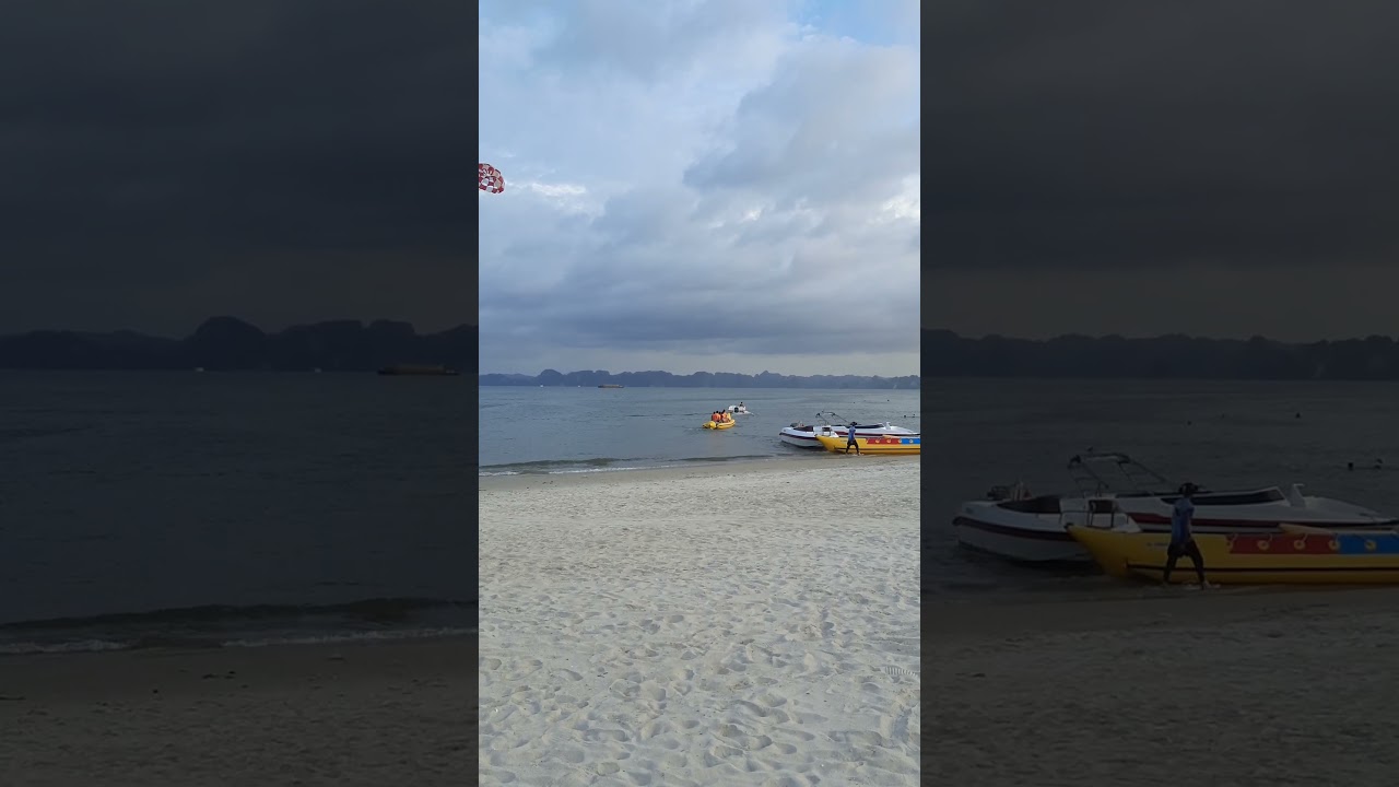 YouTube Short thumbnail