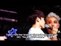 Donghae Dara Free Download Song Mp3 and Mp4