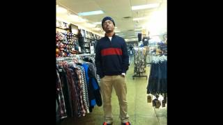 Y Tae - Super Swagg (full song)