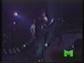 Killing Joke Live Italian TV 1986