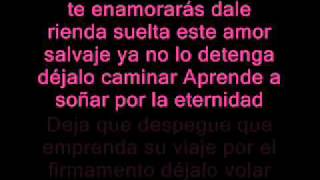 yomo dejame y veras mp3 yomo dejame y veras mp3