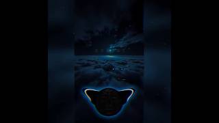 Download lagu ☄️B H A S H I - [slowed   altra reverb] | Asimov -  Deep breath @BHASHIYA #viral #trending mp3