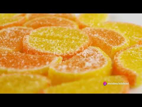 Jelly:  The Ultimate Guide