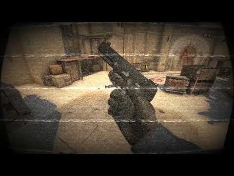 "Жесткий" Танер