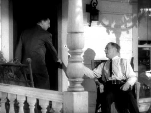 The Miracle of Morgan’s Creek