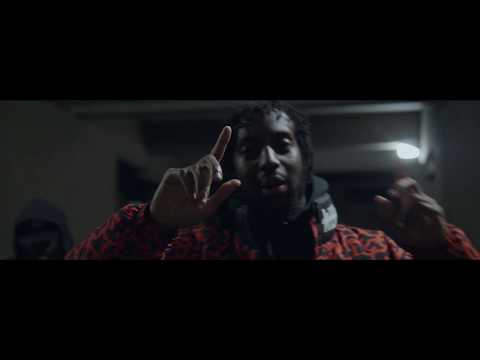 Capo Lee feat. P Money - Pagans Luv Me (Prod. by Limitless & J Beatz)