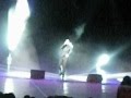 Концерт в Краснодаре -----Мигран Царукян 