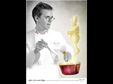 Easy Roasted Cauliflower - Recipe