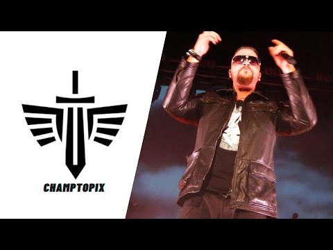 Champtopix ツ Reagiert auf KOLLEGAH - KLASSIKMUSIK (INTRO) Official Video